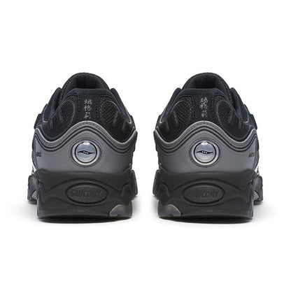 Saucony Matrix Sneakers