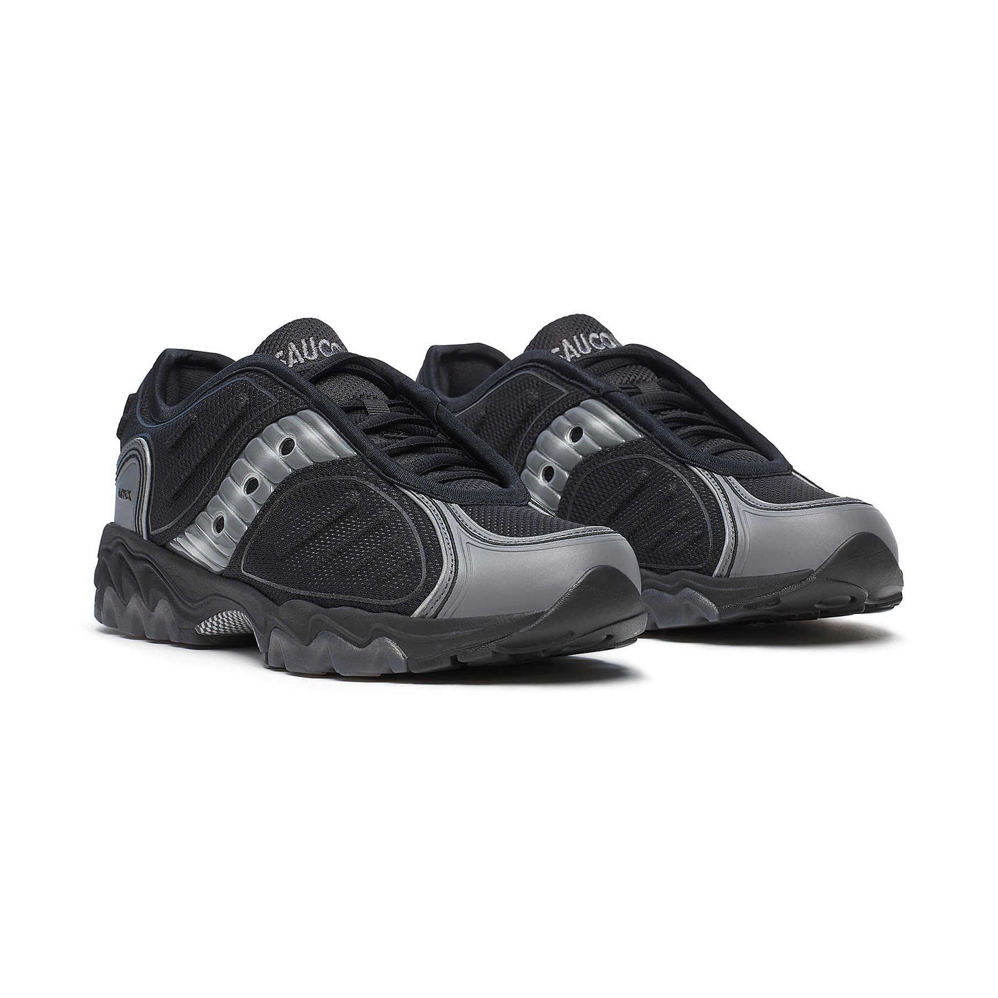 Saucony Matrix Sneakers