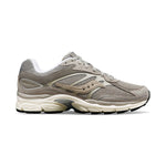 Saucony Progrid Omni 9 Premium Running Shoes - Grey