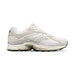 Saucony Progrid Omni 9 Premium Running Shoes - White