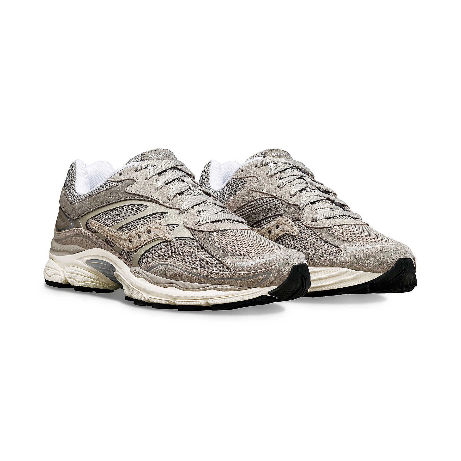 Saucony Progrid Omni 9 Premium Running Shoes | Uncrate Supply