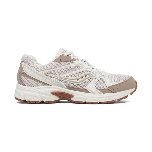 Saucony Ride Millennium Matte Sneakers