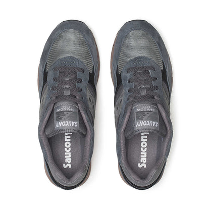 Saucony Shadow 6000 Sneakers