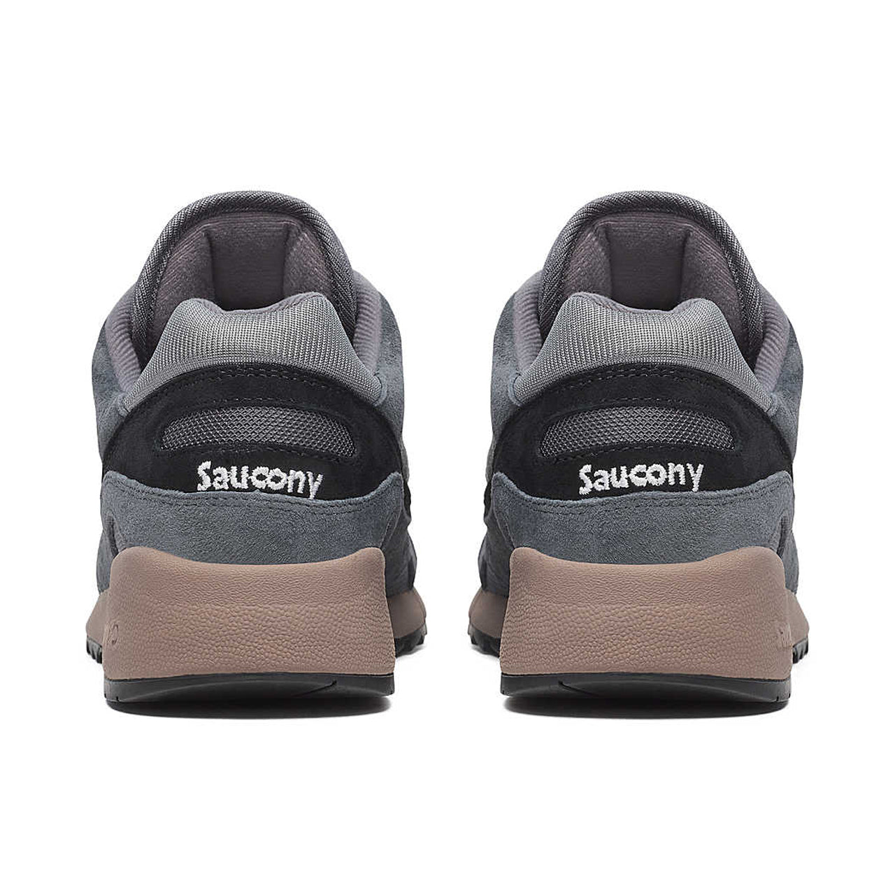 Saucony Shadow 6000 Sneakers