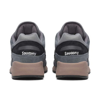 Saucony Shadow 6000 Sneakers