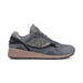 Saucony Shadow 6000 Sneakers - Dark Grey