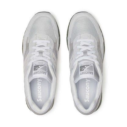 Saucony Shadow 6000 Sneakers