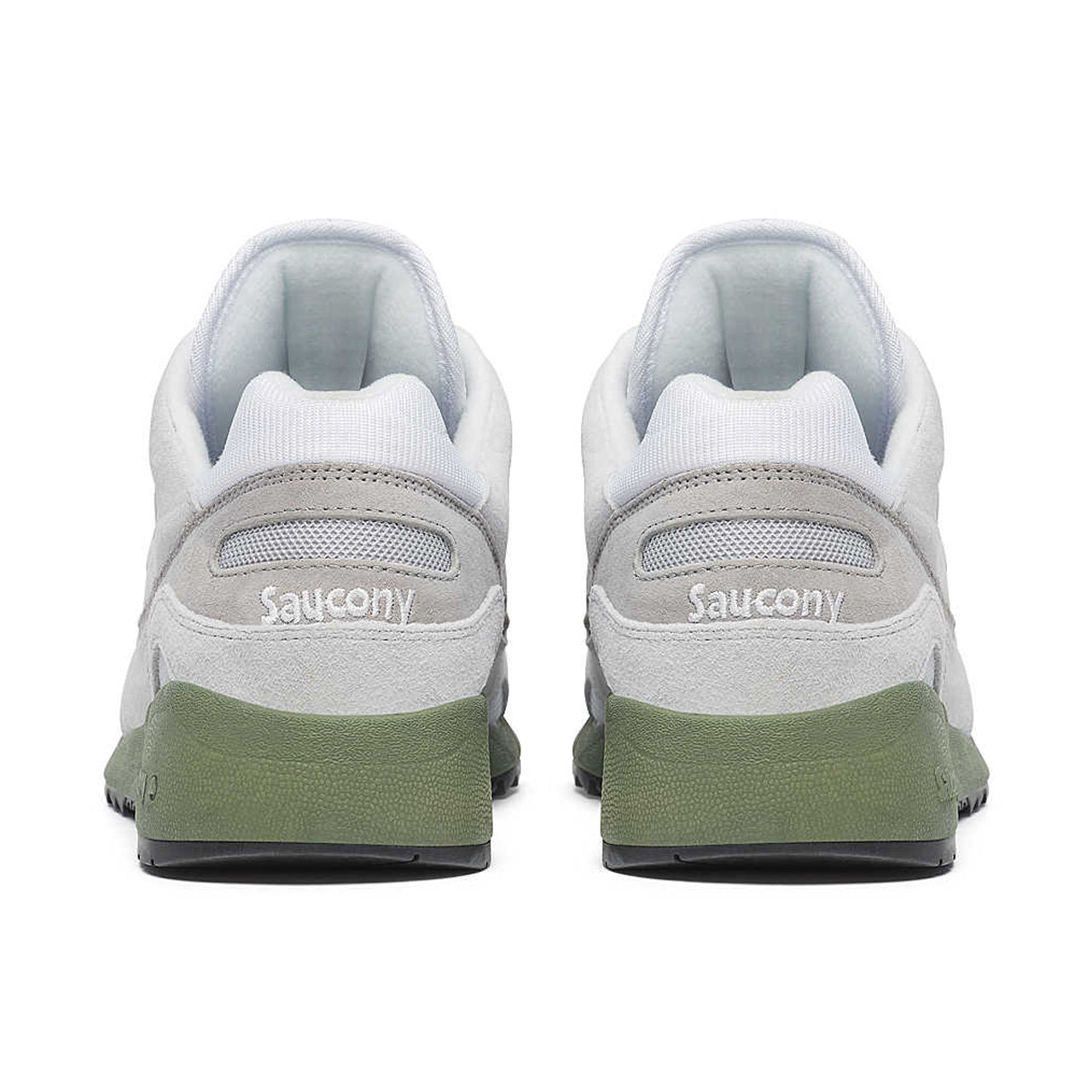 Saucony Shadow 6000 Sneakers
