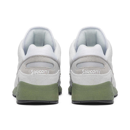 Saucony Shadow 6000 Sneakers