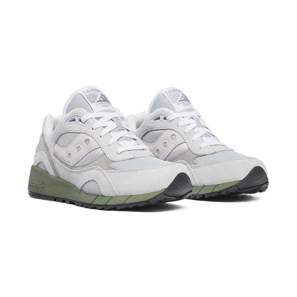 Saucony Shadow 6000 Sneakers