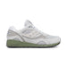 Saucony Shadow 6000 Sneakers - Gray