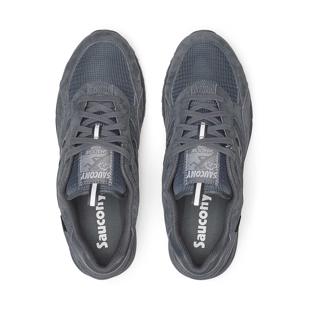 Saucony Shadow 6000 GTX Sneakers