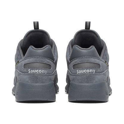 Saucony Shadow 6000 GTX Sneakers