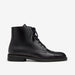 Oliver Cabell SB 1 Boots - Black - SB 1 | Black