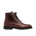 Oliver Cabell SB 1 Boots - Brown - SB 1 | Brown