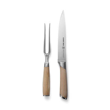 Schmidt Bros. Summit Carving Set