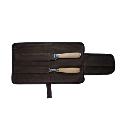 Schmidt Bros. Summit Carving Set