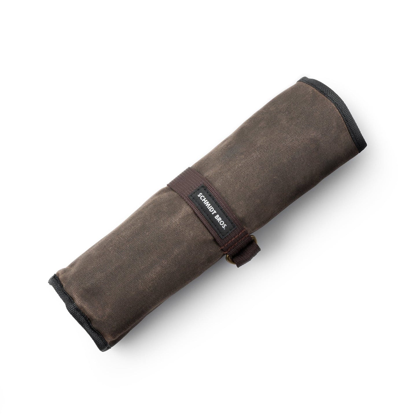 Schmidt Bros. Runwell Jumbo Steak Knife Set