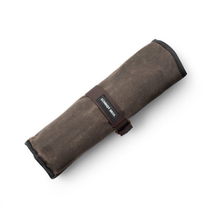 Schmidt Bros. Runwell Jumbo Steak Knife Set