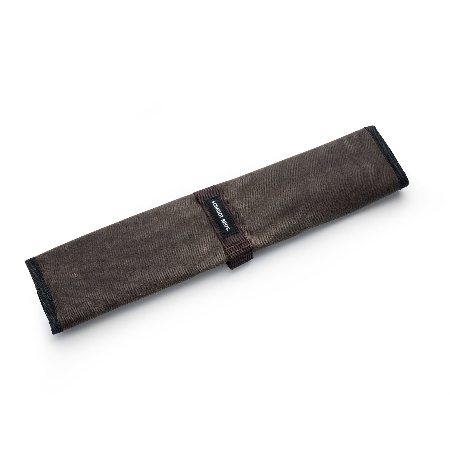 Schmidt Bros. Summit Carving Set