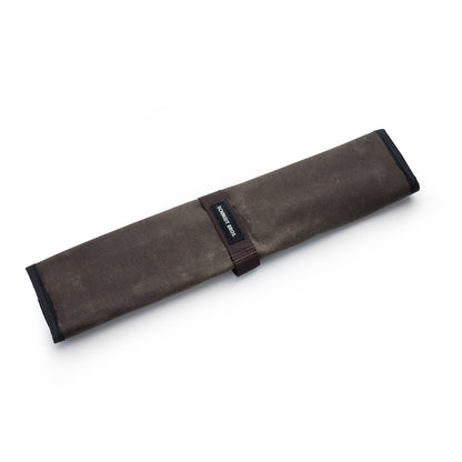 Schmidt Bros. Summit Carving Set