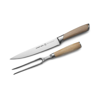 Schmidt Bros. Summit Carving Set