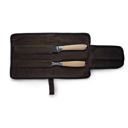 Schmidt Bros. Summit Carving Set