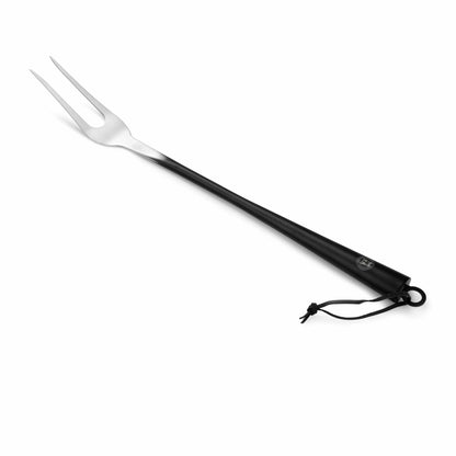 Schmidt Bros. Carbon 6, 4-Piece Grill Set