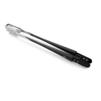 Schmidt Bros. Carbon 6, 4-Piece Grill Set