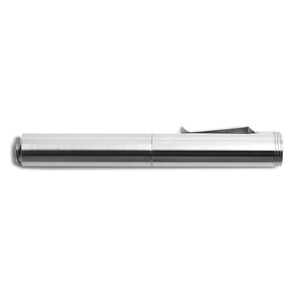 Schon DSGN Machined Pen