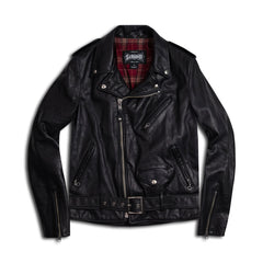 schott-moto-jacket-4_medium.