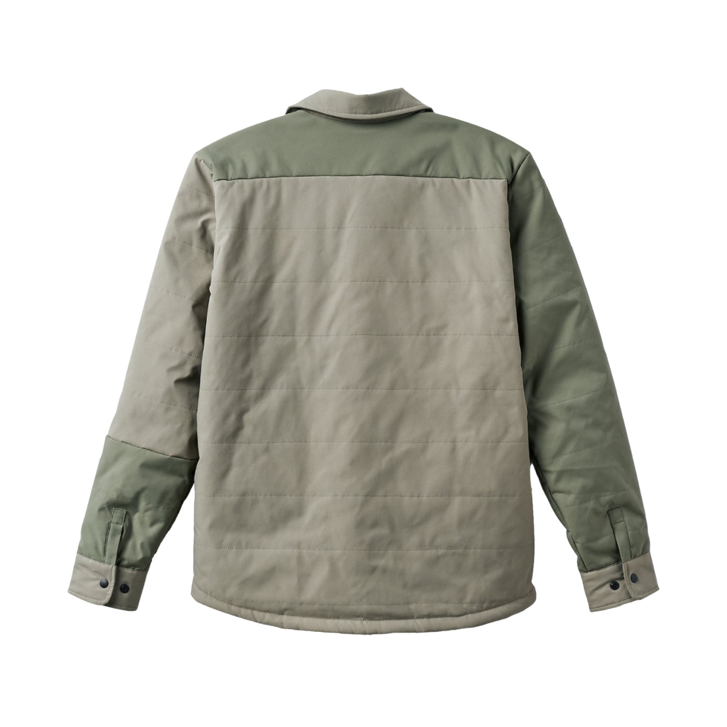 SPC/LST Synapse Shirt