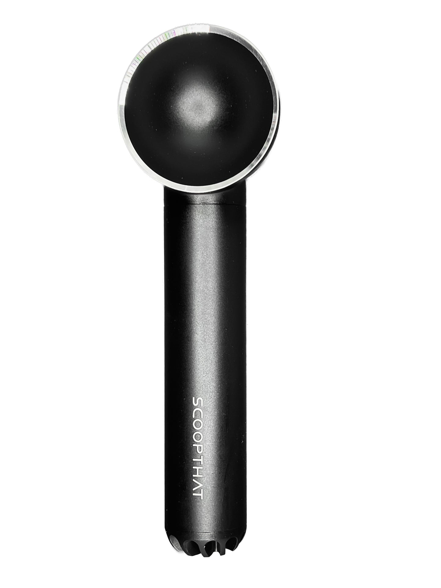 ScoopThat Premium Ice Cream Scoops