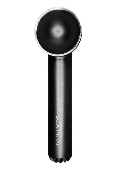 ScoopThat Premium Ice Cream Scoops