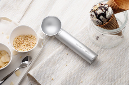 THAT! Premium Kitchenware ScoopTHAT Ice Cream Scoop