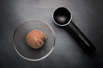 THAT! Premium Kitchenware ScoopTHAT Ice Cream Scoop