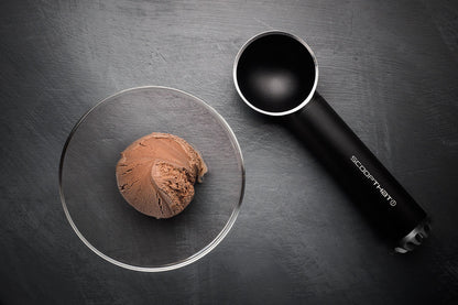 ScoopThat Premium Ice Cream Scoops