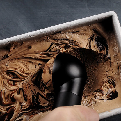 ScoopThat Premium Ice Cream Scoops