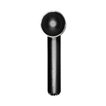 ScoopThat Premium Ice Cream Scoops - black