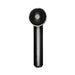 ScoopThat Premium Ice Cream Scoops - black