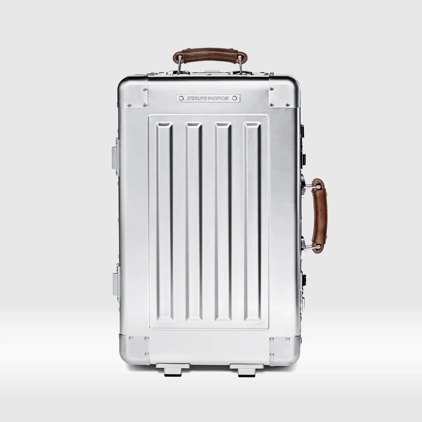 Sterling Pacific 35L Cabin Travel Case