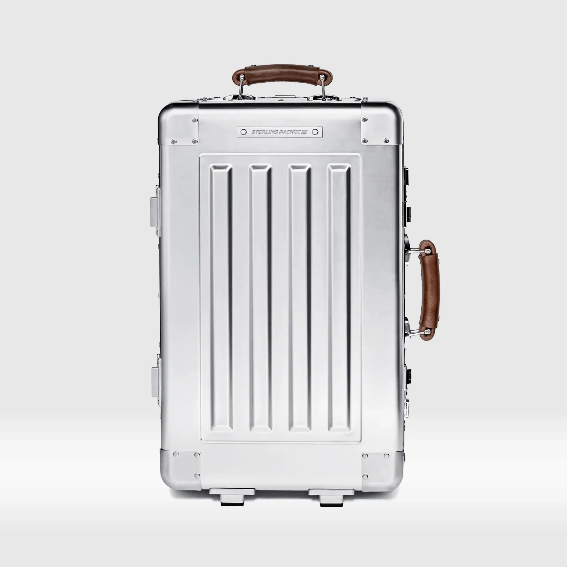 Sterling Pacific 35L Cabin Travel Case