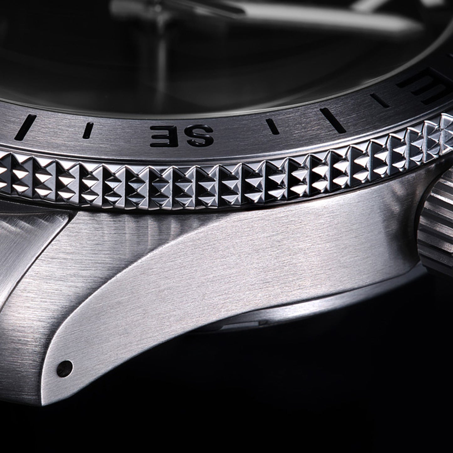 Seiko 5 Sports Field Series Watch