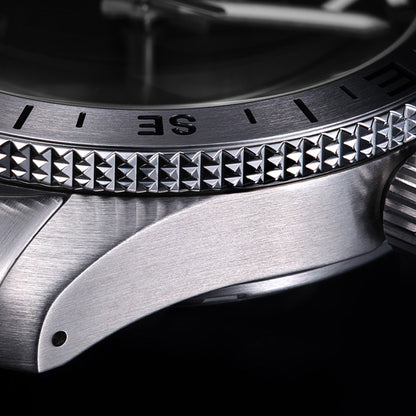 Seiko 5 Sports Field Series Watch