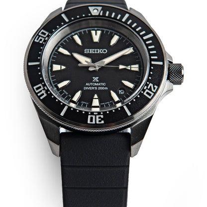 Seiko Prospex SRPL15 Dive Watch