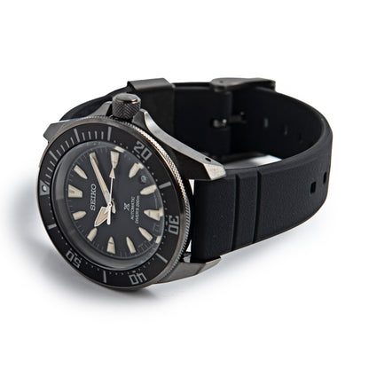 Seiko Prospex SRPL15 Dive Watch