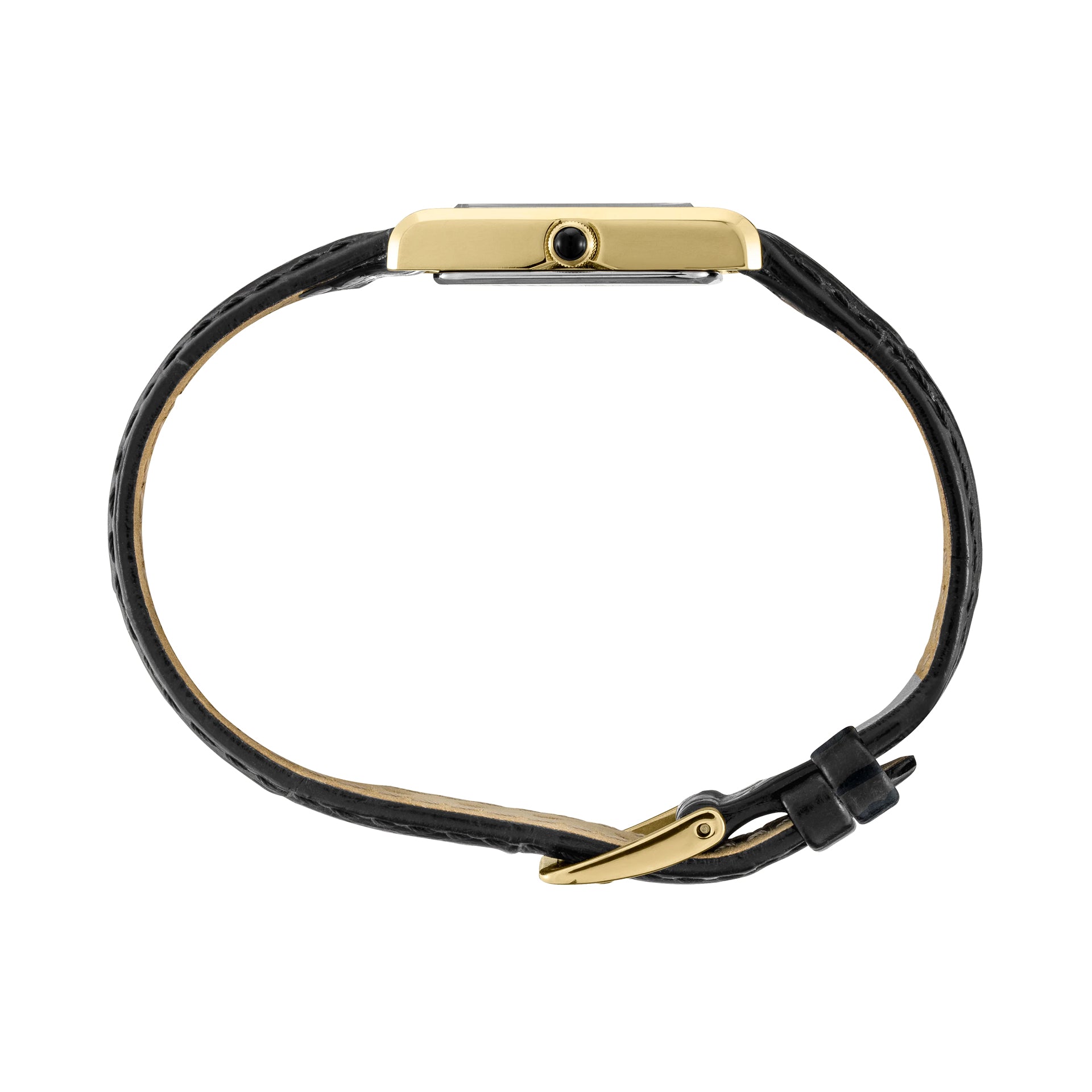 Seiko Essentials Dress Watch | Uncrate Supply Seiko Essentials Dress Watch | Uncrate Supply