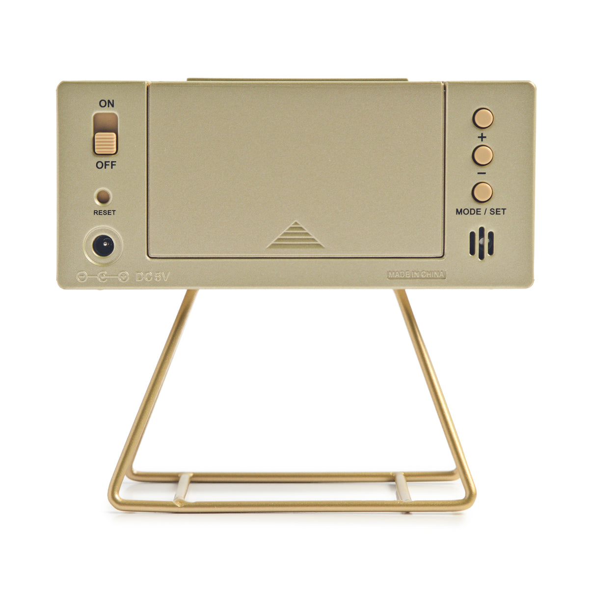 Seiko Victory Limited Edition Alarm Clock Uncrate Supply