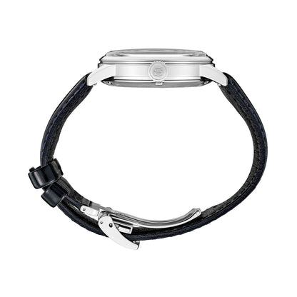 Seiko Presage Cocktail Time GMT Watch