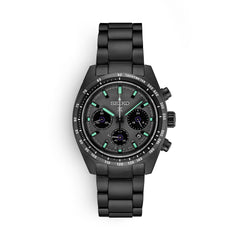 Seiko Prospex SSC917 Chronograph Watch | Uncrate Supply Seiko Prospex SSC917 Chronograph Watch | Uncrate Supply